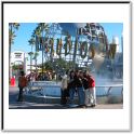 200301lasvegas-study 006.jpg